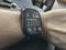 User submitted photo