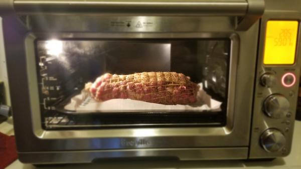 Customer photo 4 of 6. Click to open full size image.