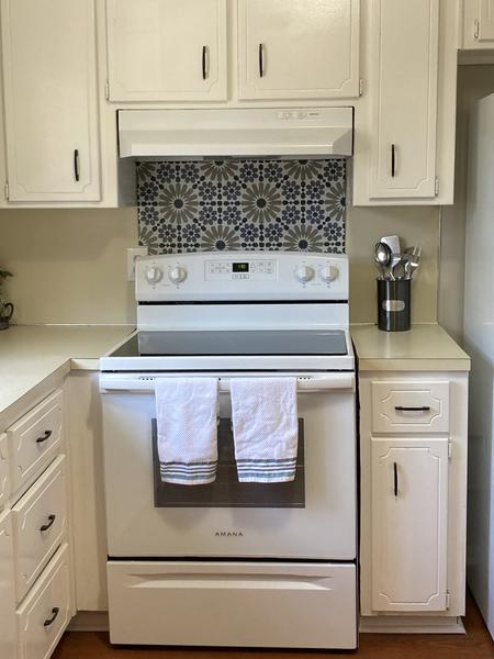 Customer photo 3 of 4. Click to open full size image.