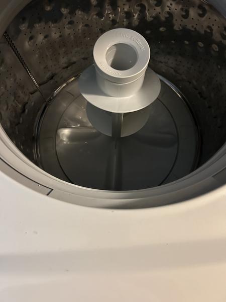 Customer photo 3 of 6. Click to open full size image.