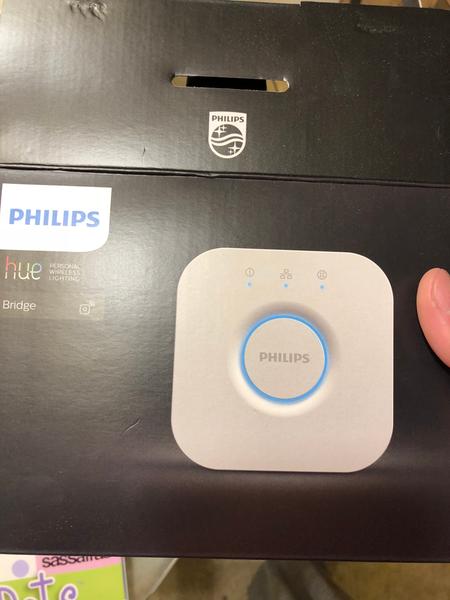 Customer photo 1 of 1. Click to open full size image.