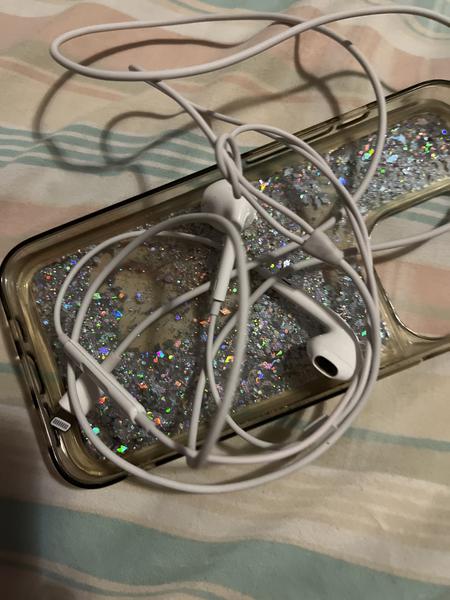 Customer photo 2 of 6. Click to open full size image.