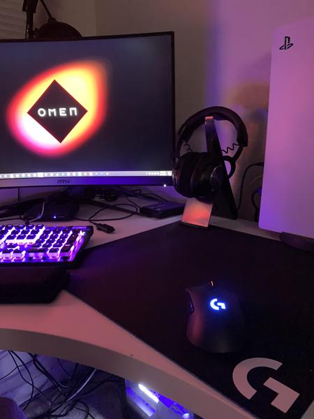 Customer photo 2 of 2. Click to open full size image.