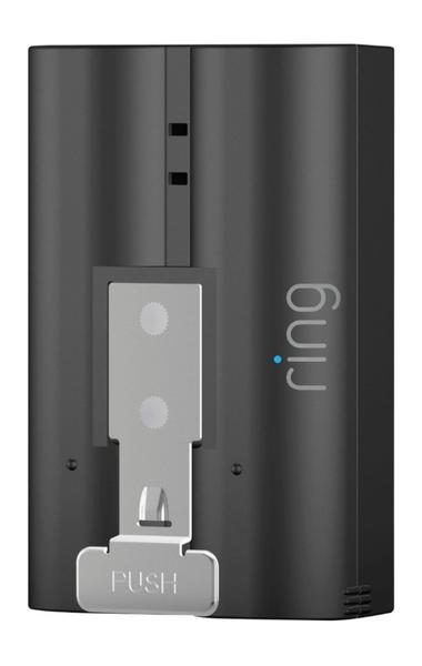 Customer photo 1 of 4. Click to open full size image.