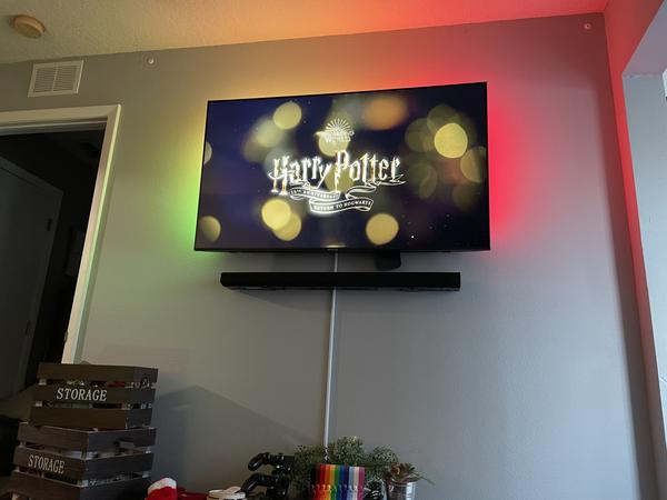 Customer photo 1 of 3. Click to open full size image.