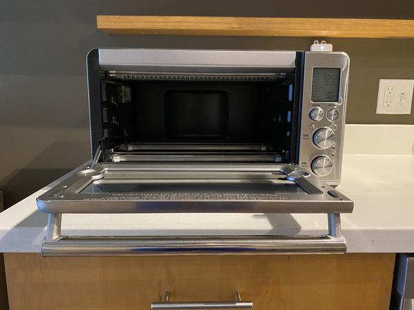 Customer photo 1 of 6. Click to open full size image.