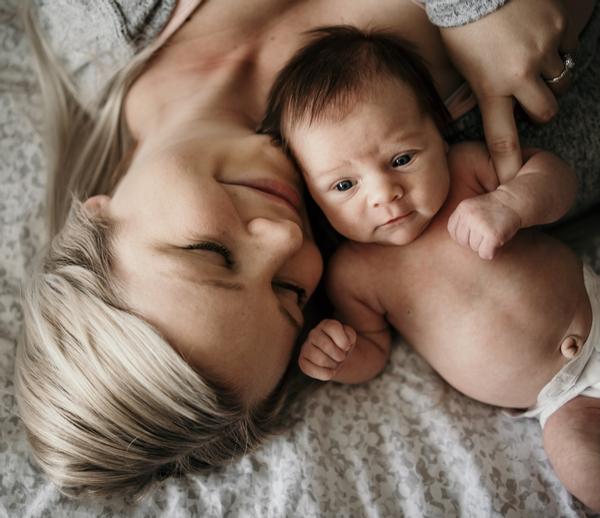 Customer photo 2 of 3. Click to open full size image.