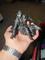 User submitted photo