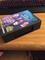 User submitted photo