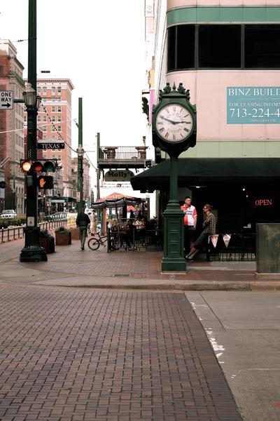 Customer photo 4 of 6. Click to open full size image.