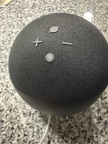 Customer photo 6 of 6. Click to open full size image.