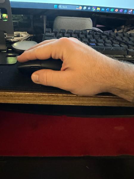 Customer photo 1 of 3. Click to open full size image.