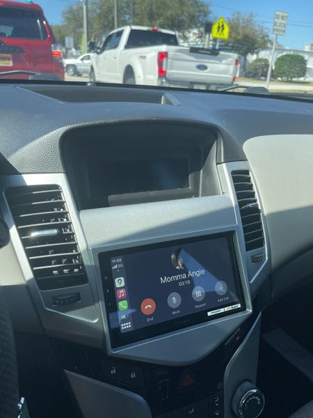 Customer photo 1 of 2. Click to open full size image.