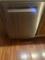 User submitted photo