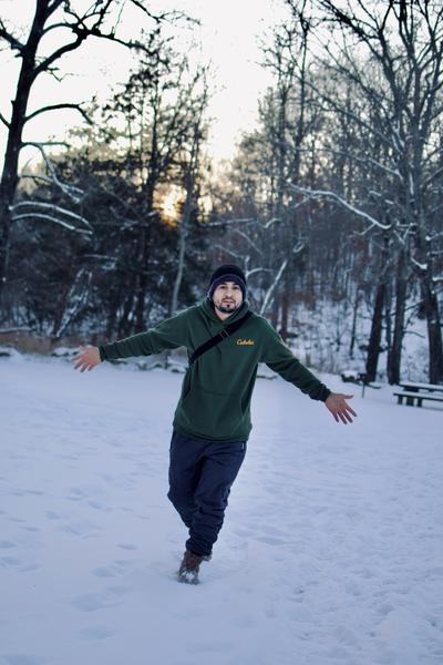 Customer photo 3 of 6. Click to open full size image.