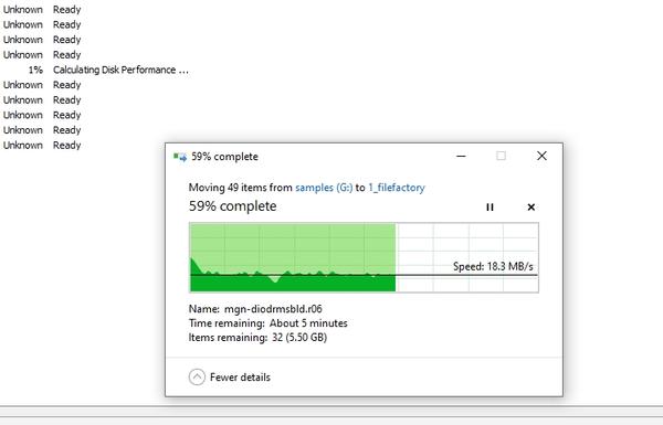 Customer photo 2 of 2. Click to open full size image.