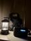 User submitted photo