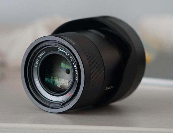 Customer photo 2 of 2. Click to open full size image.