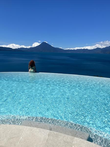 Customer photo 4 of 5. Click to open full size image.