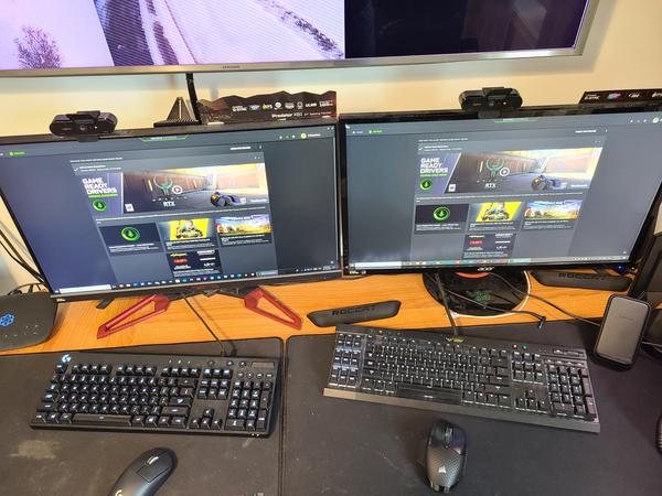 Customer photo 3 of 3. Click to open full size image.