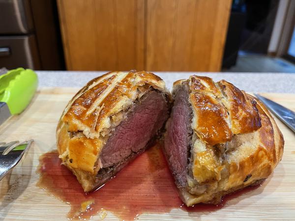 Customer photo 2 of 5. Click to open full size image.