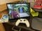 User submitted photo