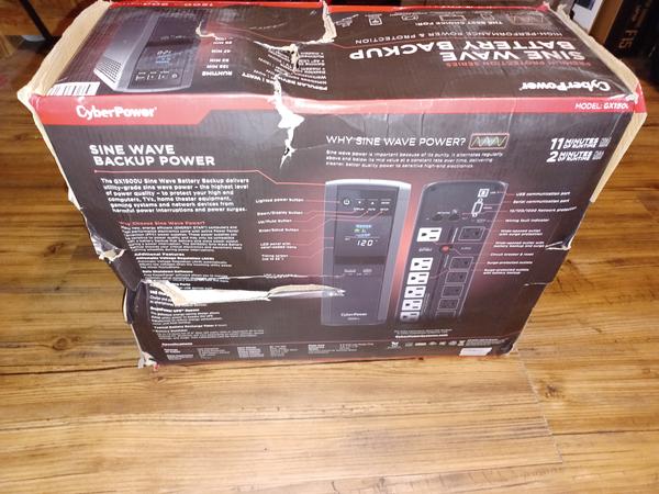 Customer photo 4 of 4. Click to open full size image.