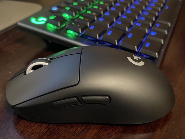 Customer photo 1 of 5. Click to open full size image.