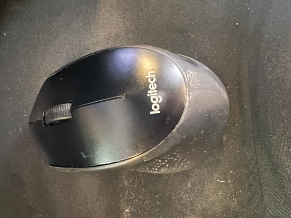 Customer photo 1 of 2. Click to open full size image.