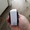 User submitted photo