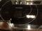 User submitted photo