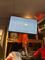 User submitted photo