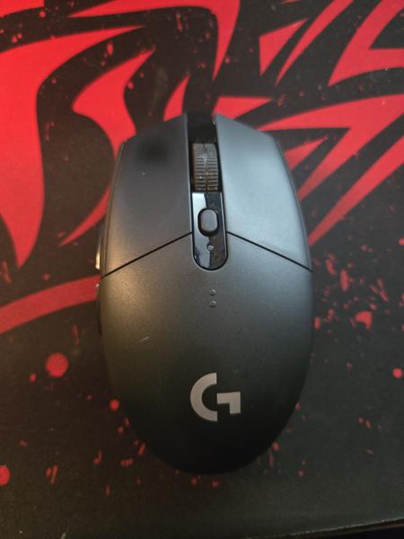 Customer photo 1 of 3. Click to open full size image.