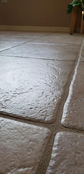 Customer photo 1 of 2. Click to open full size image.