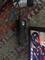 User submitted photo