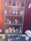 User submitted photo