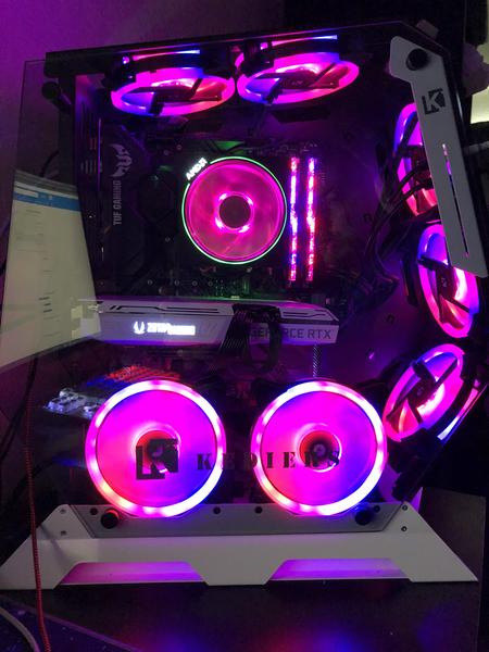 Customer photo 2 of 5. Click to open full size image.