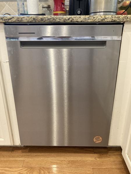 Customer photo 6 of 6. Click to open full size image.