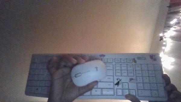 Customer photo 1 of 2. Click to open full size image.