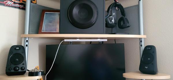 Customer photo 1 of 3. Click to open full size image.