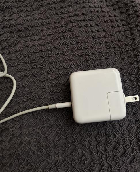 Customer photo 1 of 2. Click to open full size image.