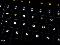 View at night., click to load a larger version