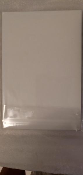 Customer photo 2 of 3. Click to open full size image.