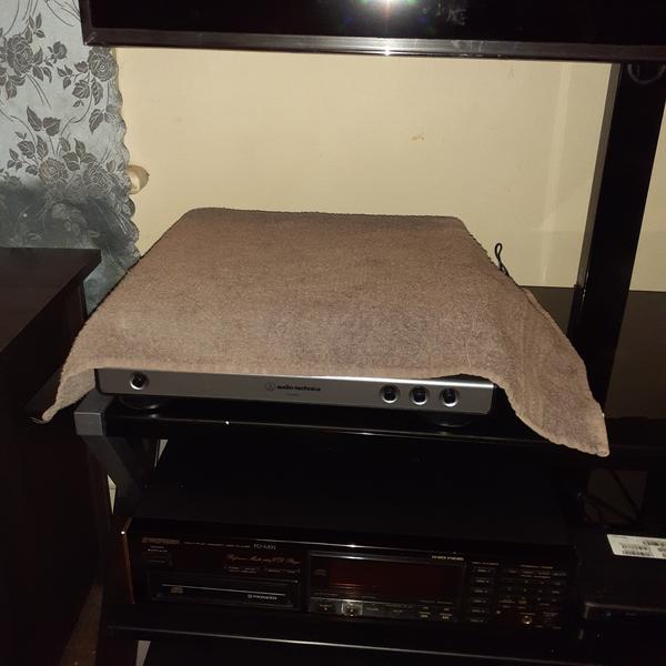 Customer photo 2 of 2. Click to open full size image.