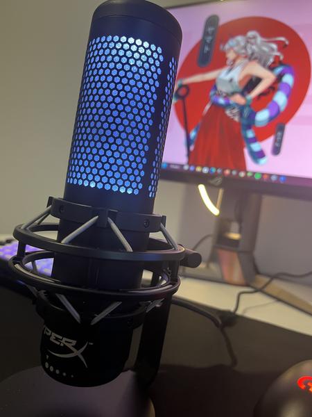 Customer photo 4 of 6. Click to open full size image.