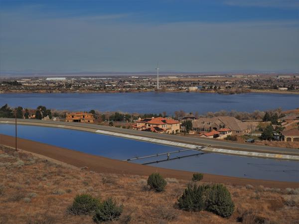 Customer photo 1 of 5. Click to open full size image.