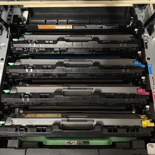 Customer photo 1 of 1. Click to open full size image.