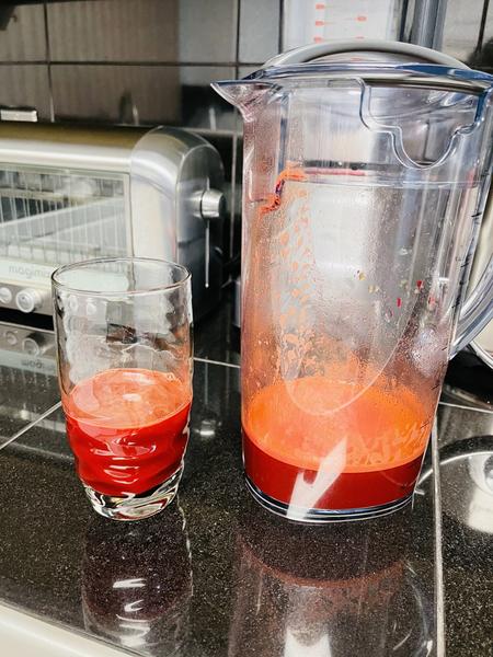 Customer photo 3 of 3. Click to open full size image.