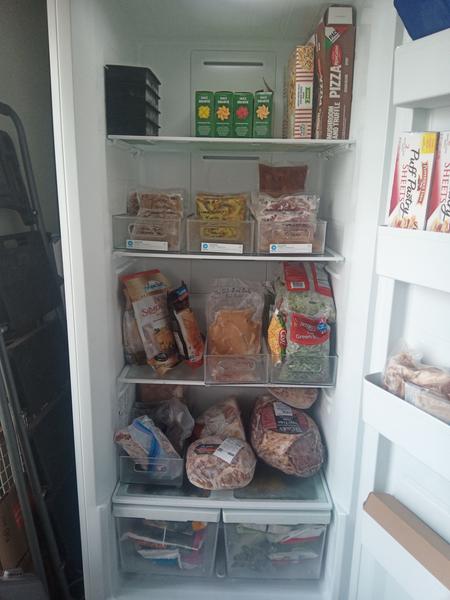 Customer photo 1 of 4. Click to open full size image.