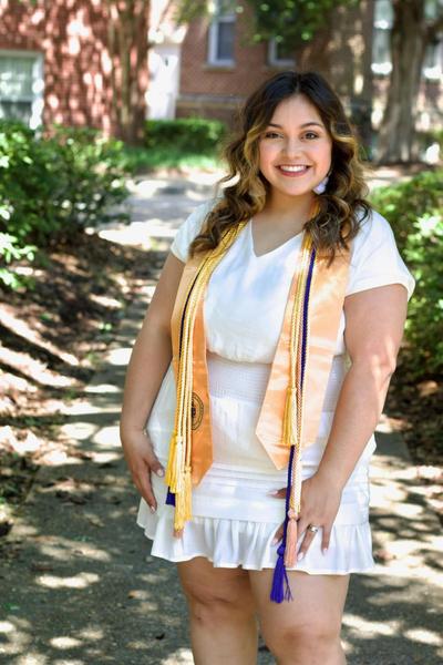 Customer photo 2 of 6. Click to open full size image.